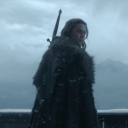 targtowerxstark avatar