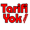 tarifiyok avatar