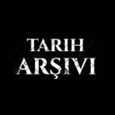 tariharsivi avatar