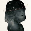 tarihkadareski avatar