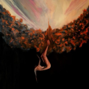 tarihsizvetarifsiz avatar