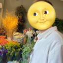 tarikbinziyad avatar