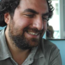 tariktufan-blog avatar