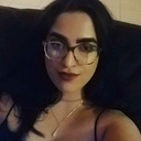 tarinaliuj-blog avatar