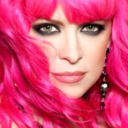 tarinatarantino-blog avatar