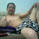 tariqanjlok-blog avatar