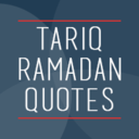 tariqramadanquotes-blog avatar