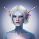 tarisenhae avatar