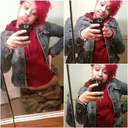 tarishaalee-blog avatar