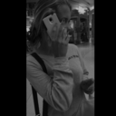 tarisjade-blog avatar