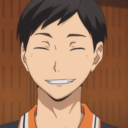 taritari-sawa avatar