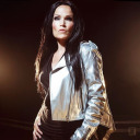 tarja-turunens-cheekbones avatar