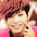 tarjacia-blog avatar