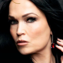 tarjaturunenfansource avatar
