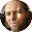 tarjci avatar