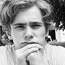 tarjei-gifs avatar