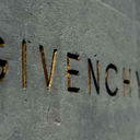 tarlorcocaine avatar