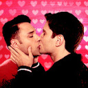 tarlos-secret-cupid avatar