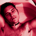 tarlos-smut-week avatar