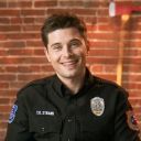 tarlosspecial avatar