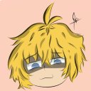 tarmacsaucerrrr avatar