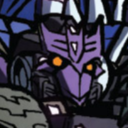 tarn-nation avatar