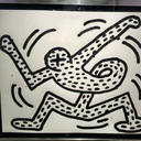 tarnationface avatar