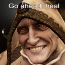 tarnished-brainrot avatar