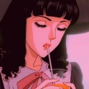 tarnished-dae avatar