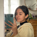 tarnished-dignity avatar