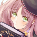 tarnished-dreamss avatar