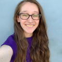 tarnished-gold avatar