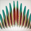 tarnished-horizons avatar