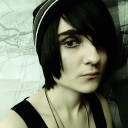 tarnished-remains avatar