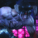 tarnished-vein avatar