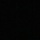 tarnished-veins avatar