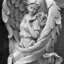 tarnishedflatware avatar