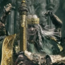 tarnishedheart avatar