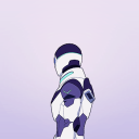 tarnishedluminary avatar