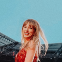 tarnishedpoet avatar