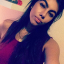 tarnisheds0uls avatar