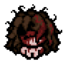 tarnishedsamson avatar