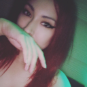 tarnishedtexas avatar