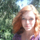 tarnishedtoybox avatar