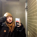 tarnishedtruth avatar