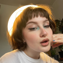 tarnishedwren avatar