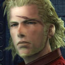 tarnishedxknight avatar