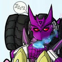 tarnjustice-blog avatar