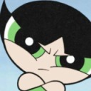 taro-00 avatar