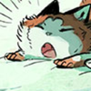 taro-amoretti avatar